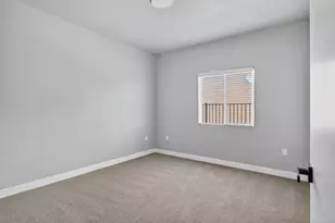 9740 Congressional Rd, Desert Hot Springs, CA 92240 - Photo 19