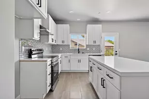 9740 Congressional Rd, Desert Hot Springs, CA 92240 - Photo 17
