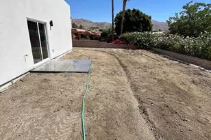9740 Congressional Rd, Desert Hot Springs, CA 92240 - Photo 29
