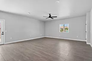 9740 Congressional Rd, Desert Hot Springs, CA 92240 - Photo 15
