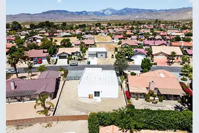 9740 Congressional Road, Desert Hot Springs, CA 92240 - Photo 9