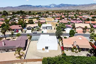 9740 Congressional Rd, Desert Hot Springs, CA 92240 - Photo 9