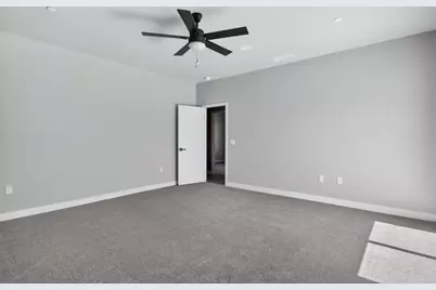 9740 Congressional Road, Desert Hot Springs, CA 92240 - Photo 23