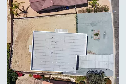 9740 Congressional Road, Desert Hot Springs, CA 92240 - Photo 11