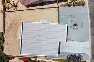 9740 Congressional Rd, Desert Hot Springs, CA 92240 - Photo 11