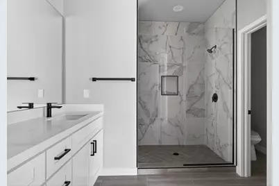 9740 Congressional Road, Desert Hot Springs, CA 92240 - Photo 25