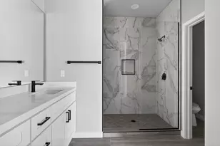 9740 Congressional Rd, Desert Hot Springs, CA 92240 - Photo 25