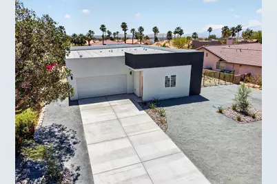 9740 Congressional Road, Desert Hot Springs, CA 92240 - Photo 7