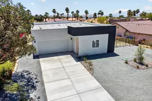 9740 Congressional Rd, Desert Hot Springs, CA 92240 - Photo 7