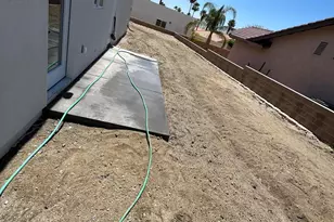 9740 Congressional Rd, Desert Hot Springs, CA 92240 - Photo 31