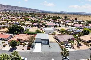 9740 Congressional Rd, Desert Hot Springs, CA 92240 - Photo 5