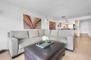 45780 Ocotillo Dr, Palm Desert, CA 92260 - Photo 3
