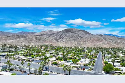 45780 Ocotillo Drive, Palm Desert, CA 92260 - Photo 37