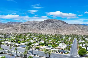 45780 Ocotillo Dr, Palm Desert, CA 92260 - Photo 37