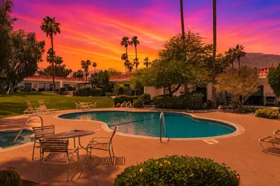 45780 Ocotillo Drive, Palm Desert, CA 92260 - Photo 27