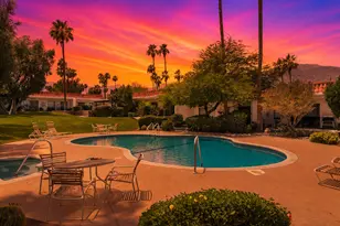 45780 Ocotillo Dr, Palm Desert, CA 92260 - Photo 27