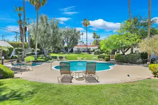 45780 Ocotillo Dr, Palm Desert, CA 92260 - Photo 25
