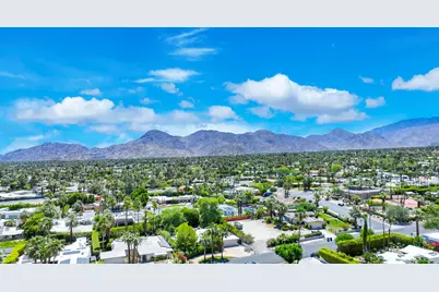 45780 Ocotillo Drive, Palm Desert, CA 92260 - Photo 35