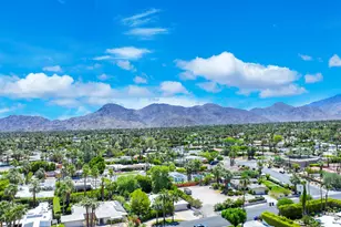 45780 Ocotillo Dr, Palm Desert, CA 92260 - Photo 35