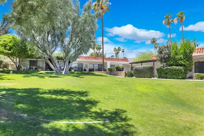 45780 Ocotillo Drive, Palm Desert, CA 92260 - Photo 31