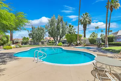45780 Ocotillo Drive, Palm Desert, CA 92260 - Photo 29