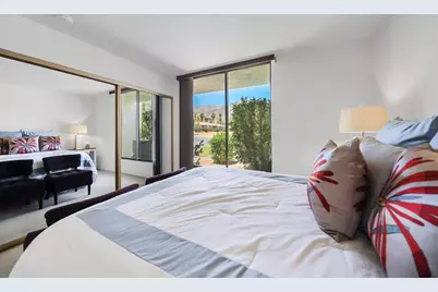45780 Ocotillo Drive, Palm Desert, CA 92260 - Photo 19