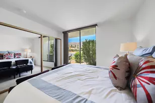 45780 Ocotillo Dr, Palm Desert, CA 92260 - Photo 19