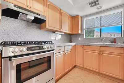 45780 Ocotillo Drive, Palm Desert, CA 92260 - Photo 9