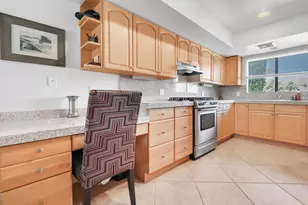 45780 Ocotillo Dr, Palm Desert, CA 92260 - Photo 7