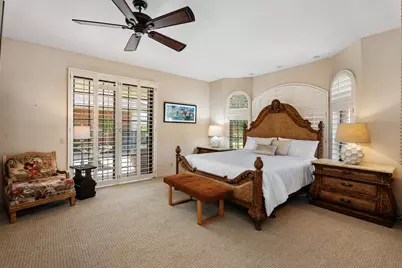 72550 Greenbriar Lane, Palm Desert, CA 92260 - Photo 23