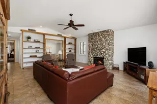72550 Greenbriar Ln, Palm Desert, CA 92260 - Photo 21