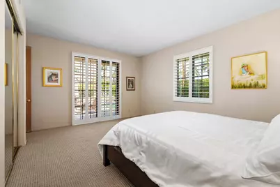 72550 Greenbriar Lane, Palm Desert, CA 92260 - Photo 29