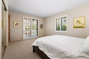 72550 Greenbriar Ln, Palm Desert, CA 92260 - Photo 29