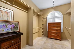 72550 Greenbriar Ln, Palm Desert, CA 92260 - Photo 27