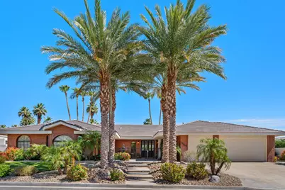 72550 Greenbriar Lane, Palm Desert, CA 92260 - Photo 7