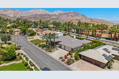72550 Greenbriar Lane, Palm Desert, CA 92260 - Photo 43