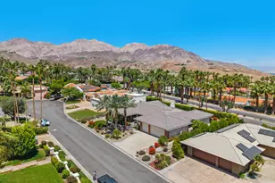 72550 Greenbriar Ln, Palm Desert, CA 92260 - Photo 43