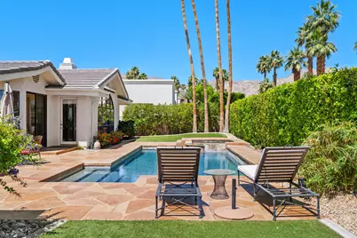 72550 Greenbriar Lane, Palm Desert, CA 92260 - Photo 39