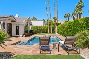 72550 Greenbriar Ln, Palm Desert, CA 92260 - Photo 39