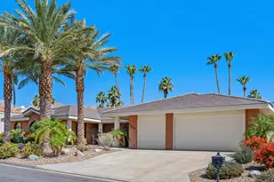 72550 Greenbriar Ln, Palm Desert, CA 92260 - Photo 5