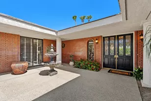 72550 Greenbriar Ln, Palm Desert, CA 92260 - Photo 9