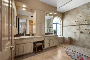 72550 Greenbriar Ln, Palm Desert, CA 92260 - Photo 25