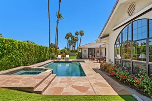 72550 Greenbriar Ln, Palm Desert, CA 92260 - Photo 41