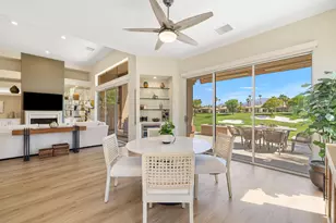 515 Desert Holly Dr, Palm Desert, CA 92211 - Photo 23
