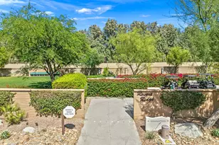 515 Desert Holly Dr, Palm Desert, CA 92211 - Photo 61