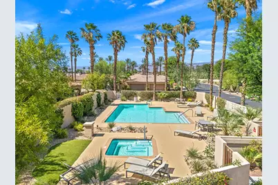 515 Desert Holly Drive, Palm Desert, CA 92211 - Photo 65