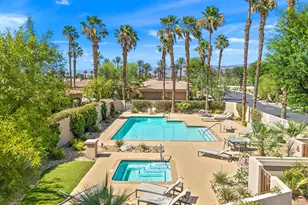 515 Desert Holly Dr, Palm Desert, CA 92211 - Photo 65