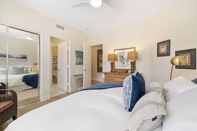 515 Desert Holly Drive, Palm Desert, CA 92211 - Photo 43