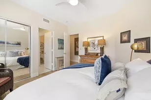 515 Desert Holly Dr, Palm Desert, CA 92211 - Photo 43