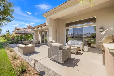 515 Desert Holly Drive, Palm Desert, CA 92211 - Photo 53